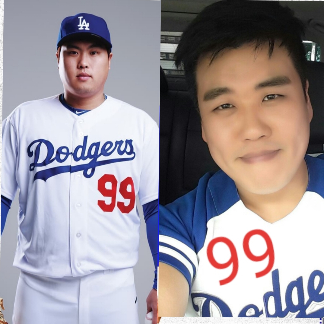 새하마노 경기안산뷰티가이드