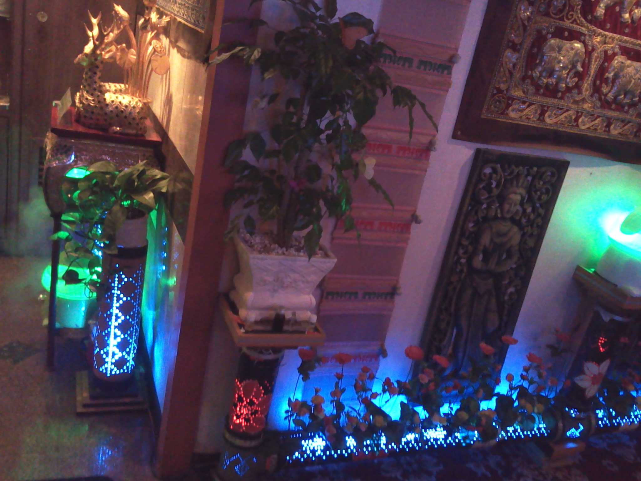 성남국빈관나이트 모바일웹